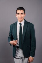 Leinier Rodriguez Albertos